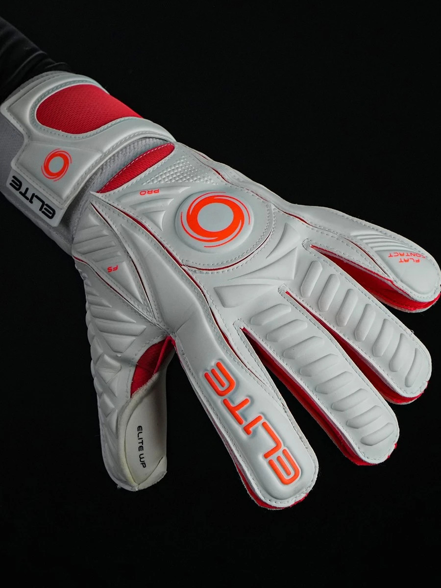 Elitesport Goalkeep… - image