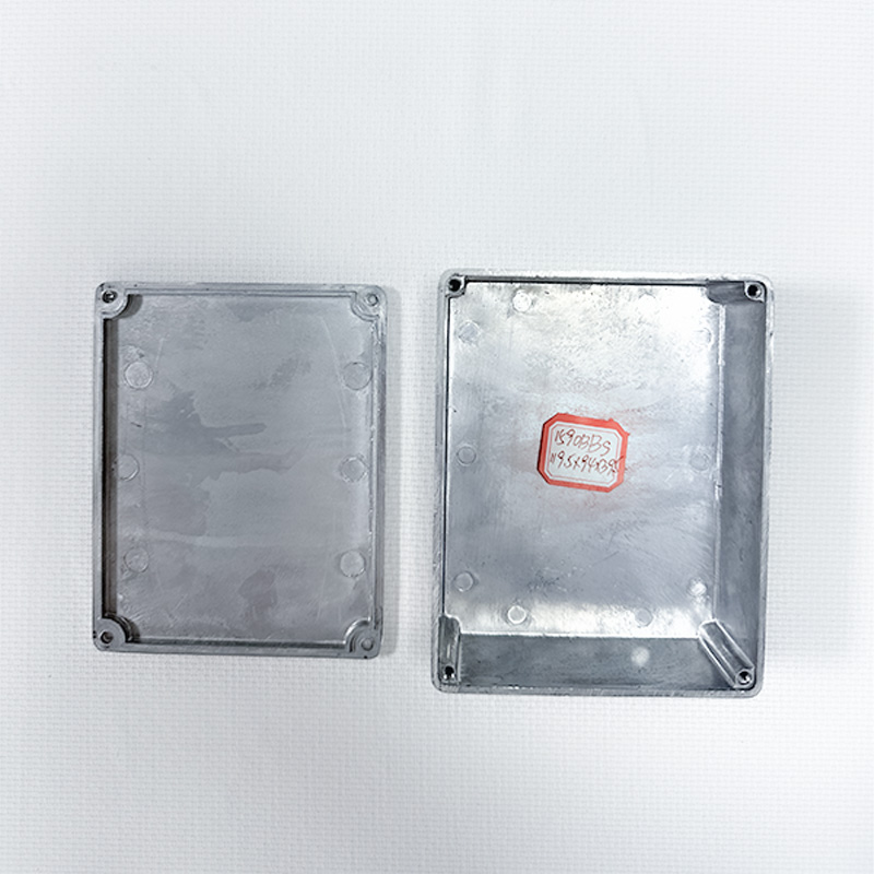 1590bbs effect device compact and durable embarking on a new music experience