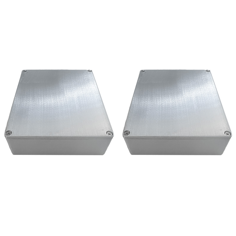 1590xx effect device portable and durable easy to use for rehearsals and performances