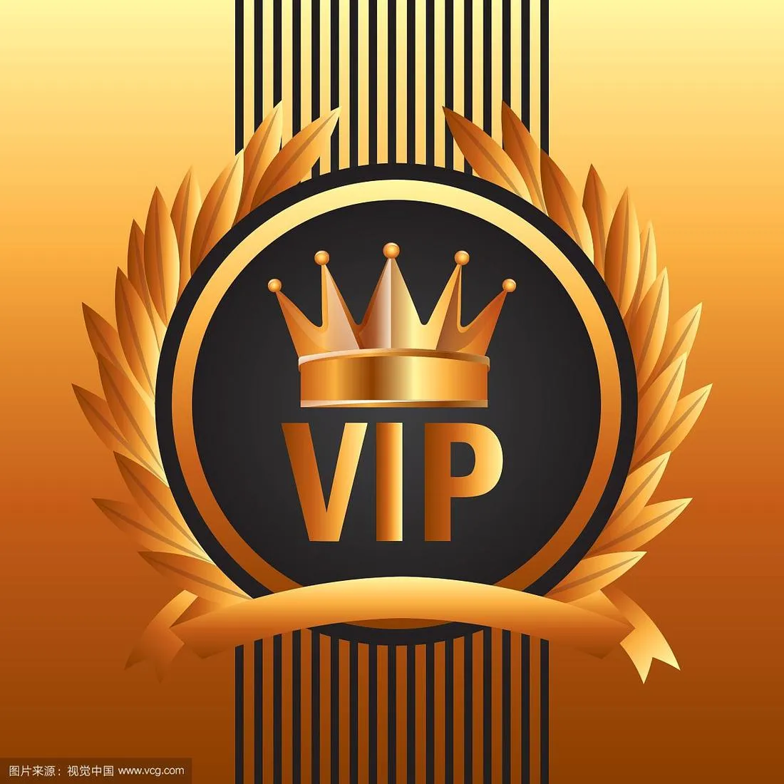 This is a VIP link ,only for pay link Need contact customer service fashtion hot