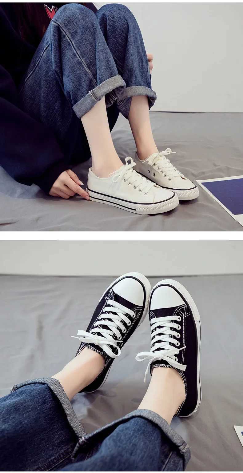 Designer Brand Mens and Womens Canvas Shoes Solid Color Couple Low Top Mens Casual Large Size Vcani Rubber Shoes Y250708