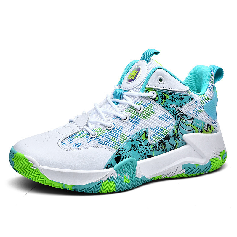2025 New Casual shoes men women sports shoes fashion trendy running shoes outdoor sports daily leisure training