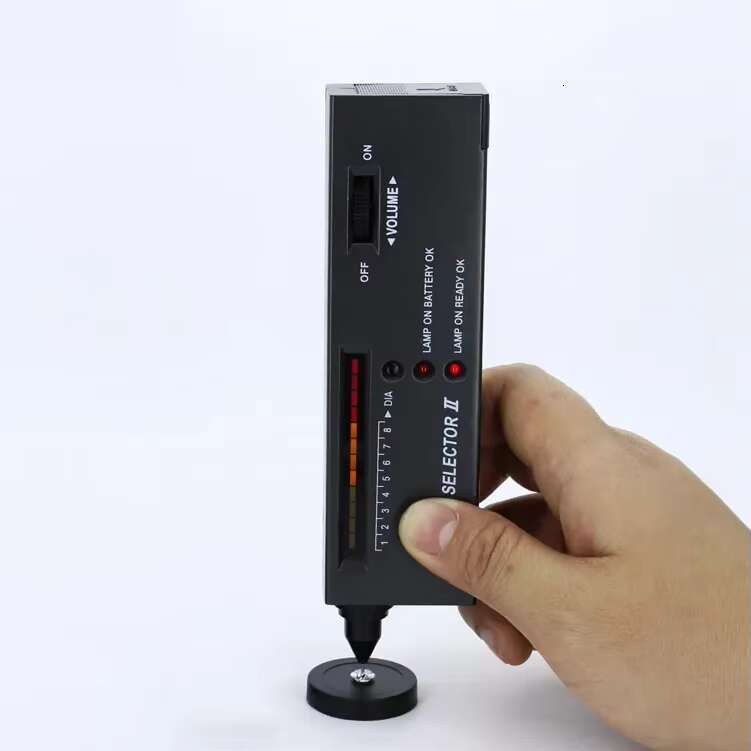 Princess Lab Diamond by Lucine Jewelry Geometric Precision Excellent Polish Princess Lab Diamond