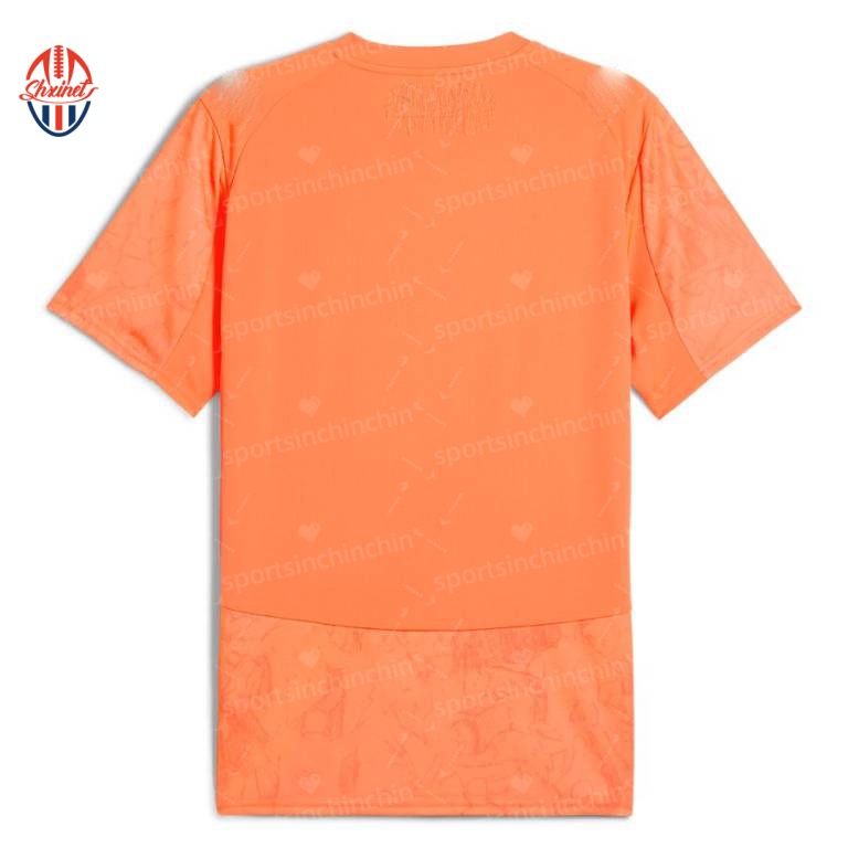2526 Season Harland #9 Foden #47 Adult Soccer Jersey De Bruyne #17 Gralish #10 Rodriguez #16 Kids Club World Cup Short Sleeve Casual Training Soccer J