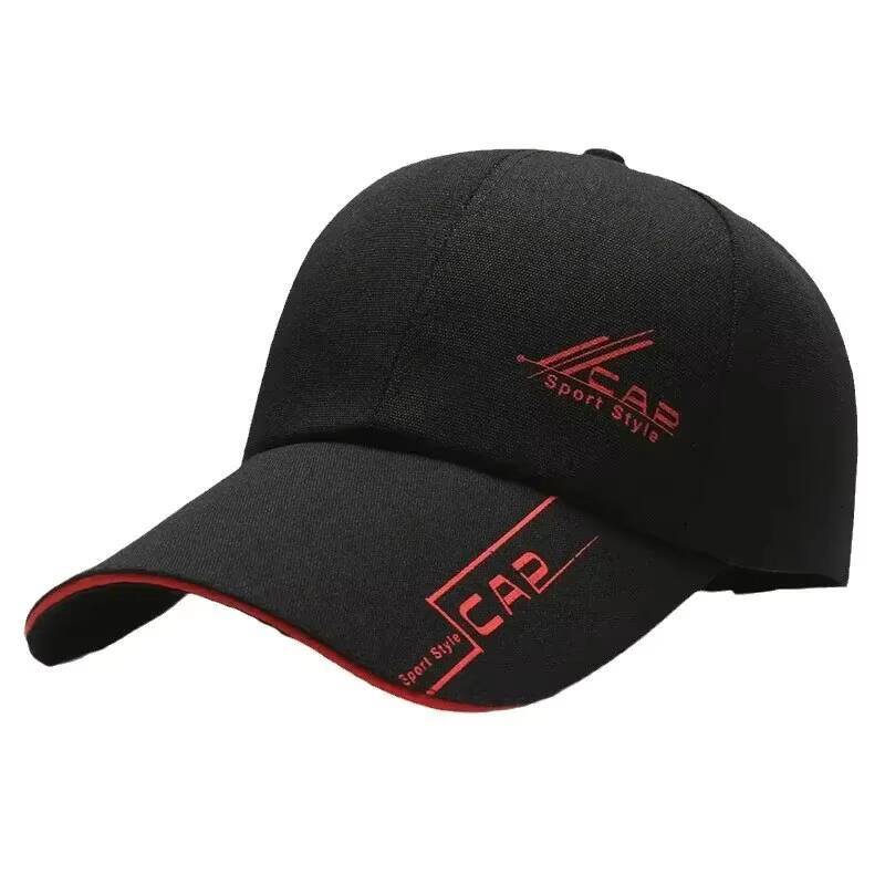 Men, Summer Long Brim, Baseball Spring Casual, Outdoor Sun, Fishing Hats, Sunscreens, Shade Caps, Women ddmythur