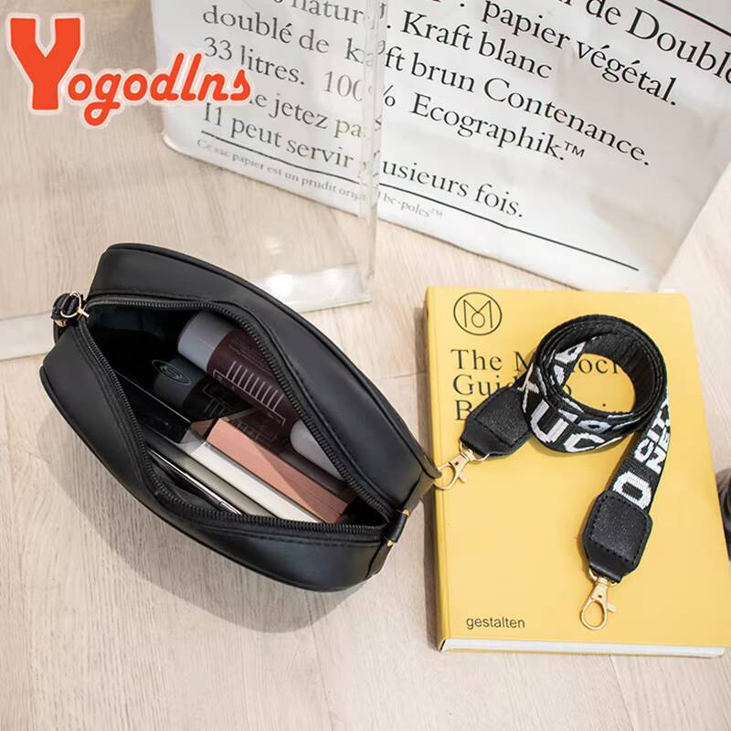 Yogodlns Butterfly Diamond Square for Women Leather Shoulder Crossbody Bags Casual Messenger Bag Phone Purse Dailu Clutch ddmynov