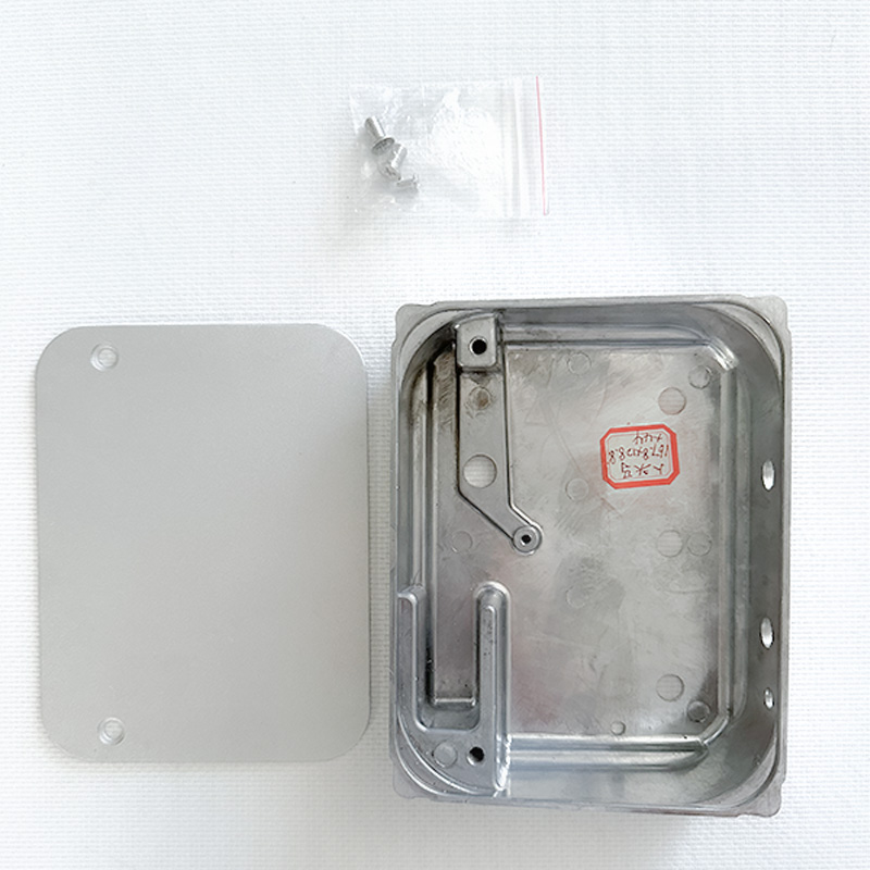 human headed horse effect device durable cast aluminum good assistant for music creation