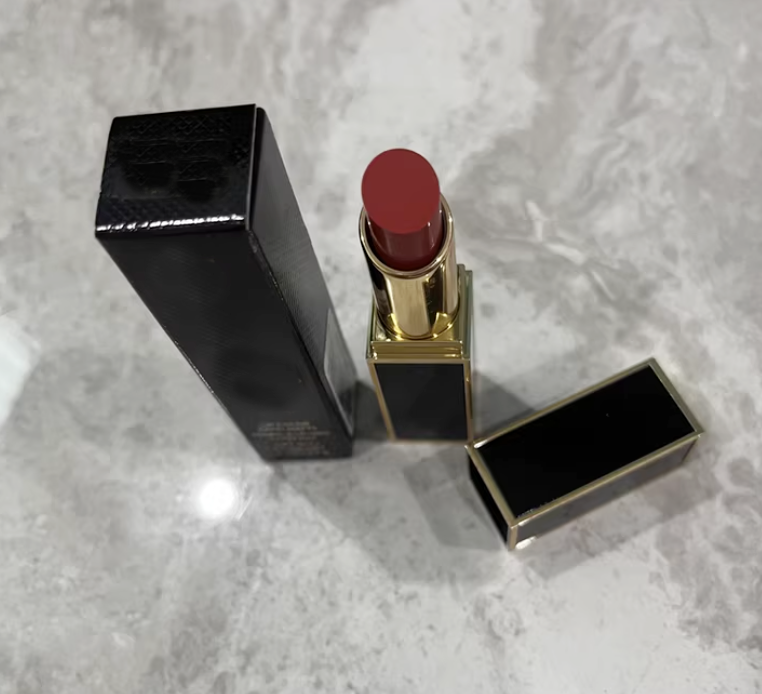 Free Shipping High Quality Professional Brand tf Lipstick Lip Color Matte Rouge a Levres Mat 3g Multi Color Girl Beauty Make up Stock
