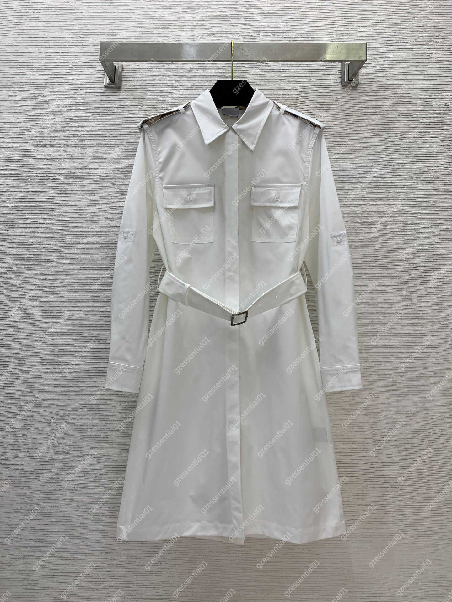 Jackets Designer Wo… - image