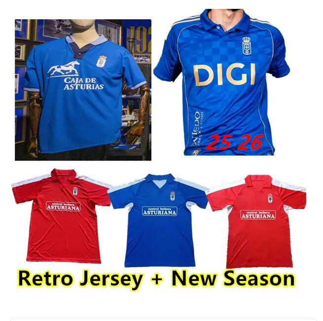 Yoga Outfit 25 26 R… - image