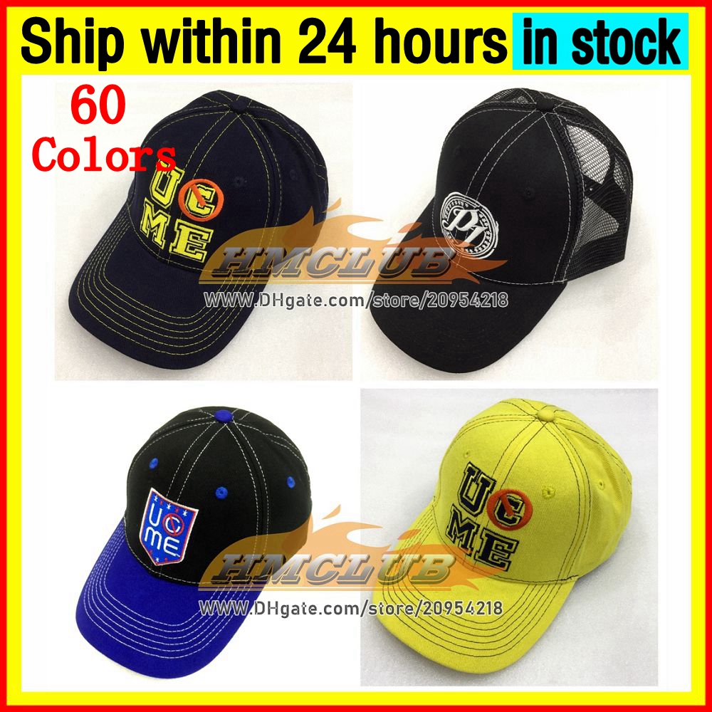 2025 High Quality Snapback Hip Hop Winter Hats For Roman Reigns Unisex Warm Soft Autumn Beanie Knitted Caps Bonnet Men Women Casual Cap Cotton Wrestli