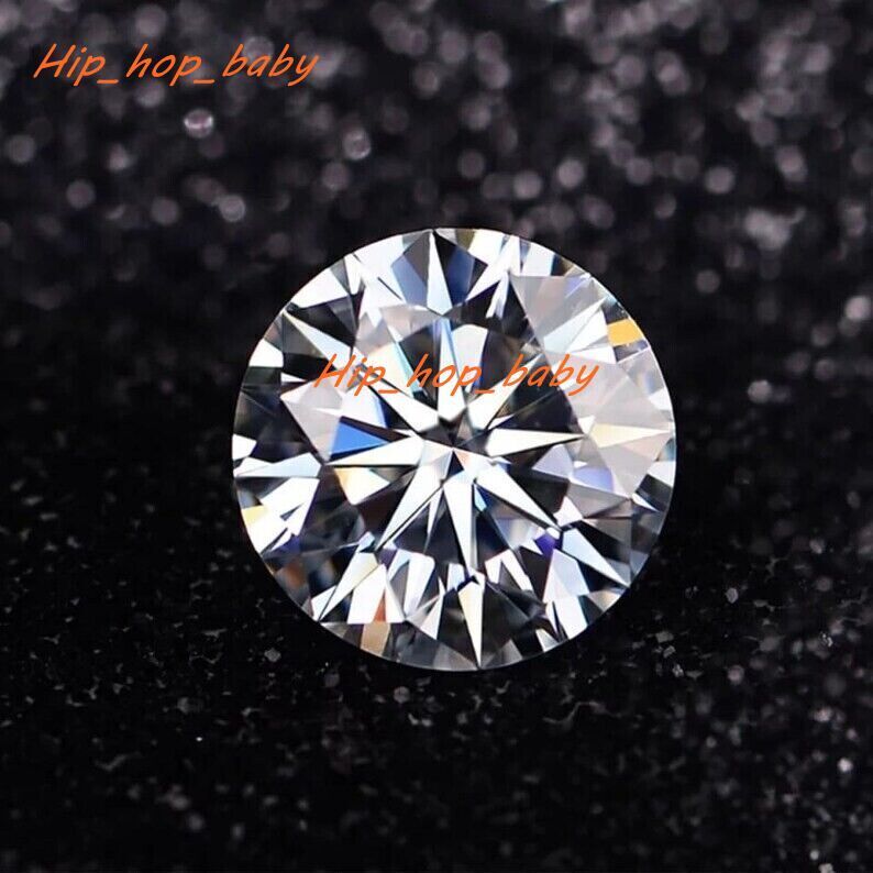 Lab Grown Diamond Igi Diamond Lab Grown Lab Diamond Loose