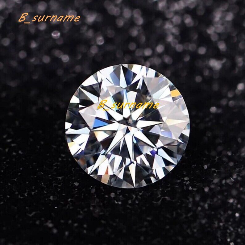 Lab Grown Diamond Igi Diamond Lab Grown Lab Diamond Loose