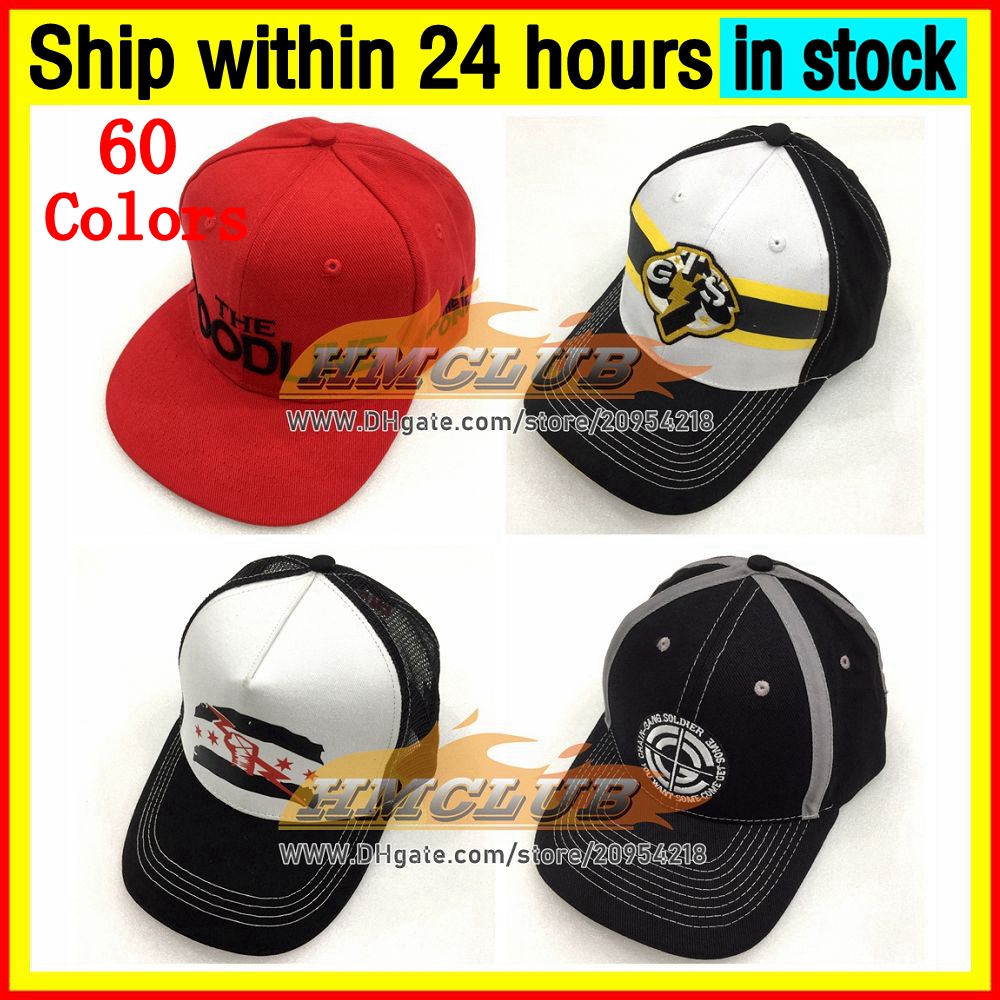 2025 High Quality Snapback Hip Hop Baseball Cap For Roman Reigns Wrestling Sports Mens Winter Unisex Warm Soft Autumn Beanie Knitted Caps Warmer Bonne