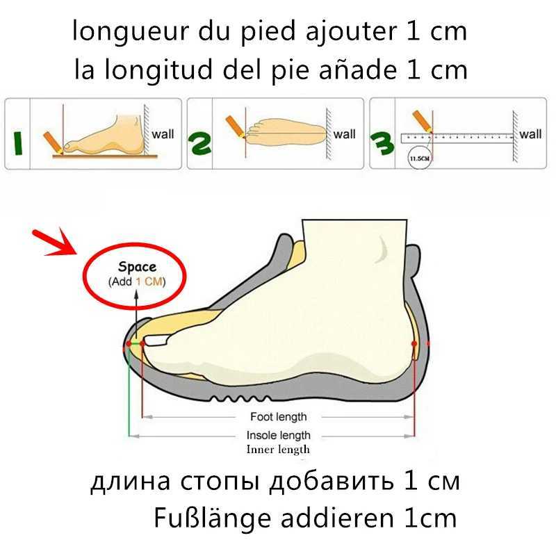 New Childrens Sandals Fashion Genuine Leather Mixed Color Princess Shoes Party Show Girls Sandals Size 26-36 R250707
