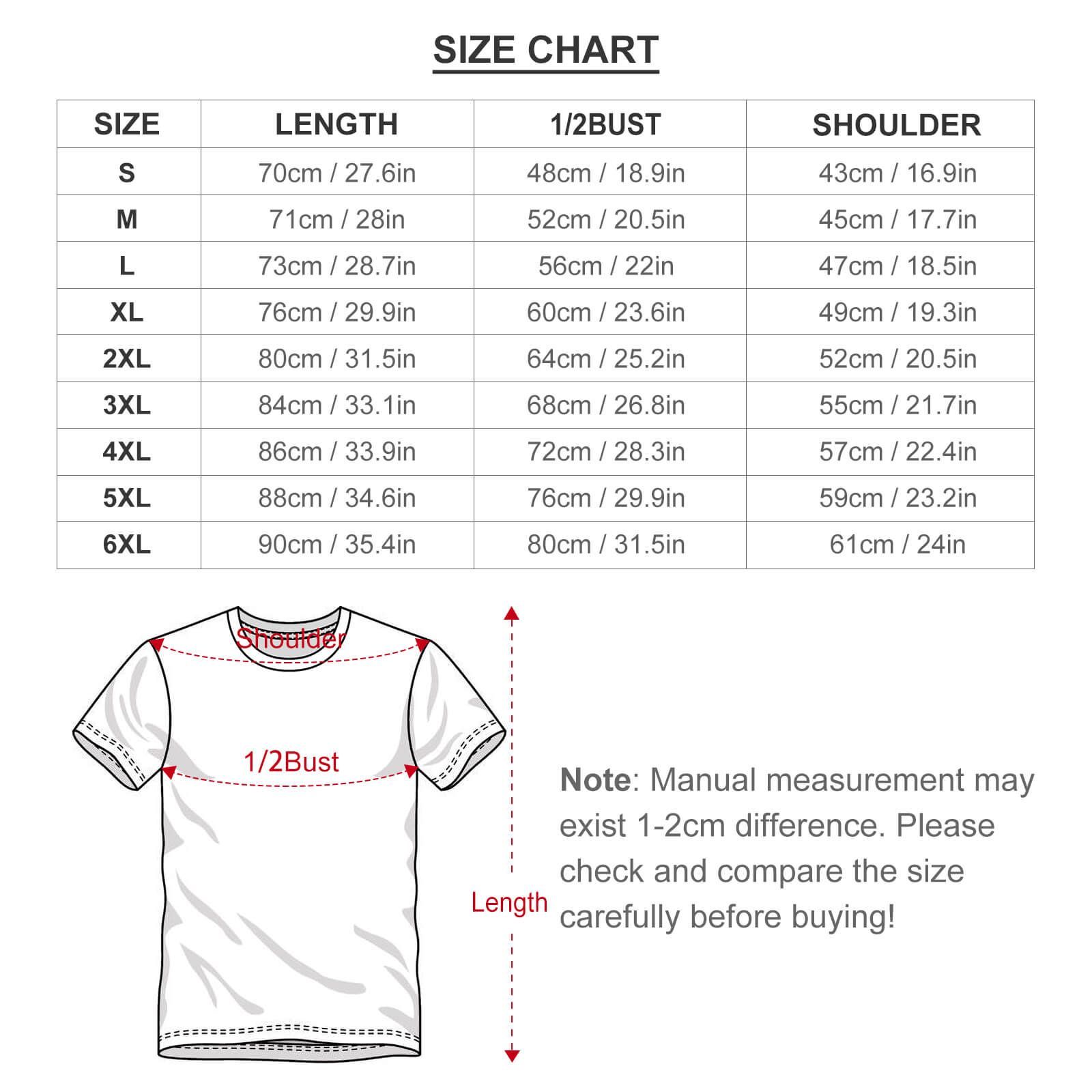 Men's T-Shirts American Street Graffiti Print T shirt Men and Women Loose Short-sleeved Y2k Vintage Clothes Gothic Oversized T Shirt top clothe
