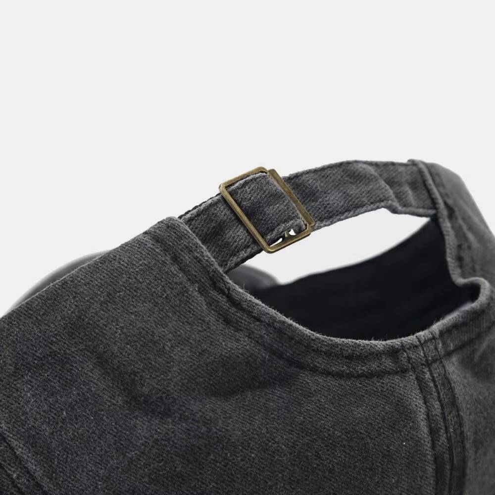 DAD MOM Embroidery Cotton Baseball Fashion Women Men Sport Visors Snapback Cap Sun Hat Breathable Outdoor Caps ddmythur
