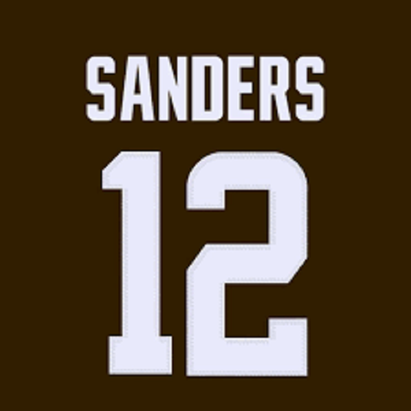 Customizable Fan Apparel: Show Your Team Spirit with Personalized Football Jerseys for fans and lovers