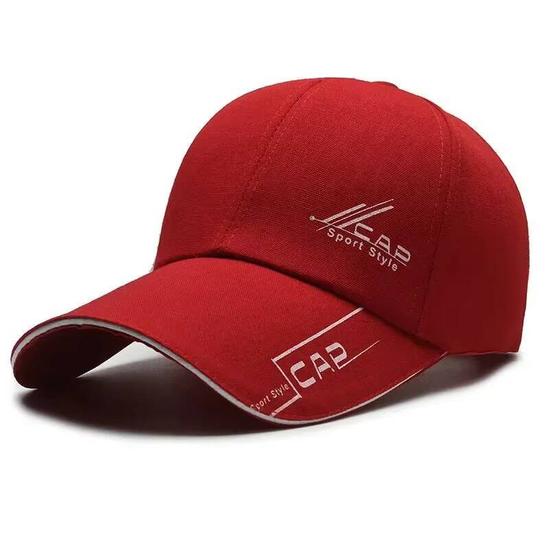 Men, Summer Long Brim, Baseball Spring Casual, Outdoor Sun, Fishing Hats, Sunscreens, Shade Caps, Women ddmythur