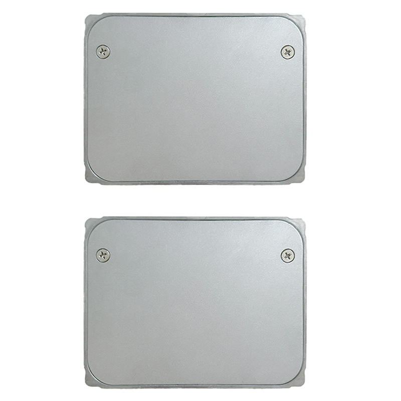 human headed horse effect device durable cast aluminum good assistant for music creation