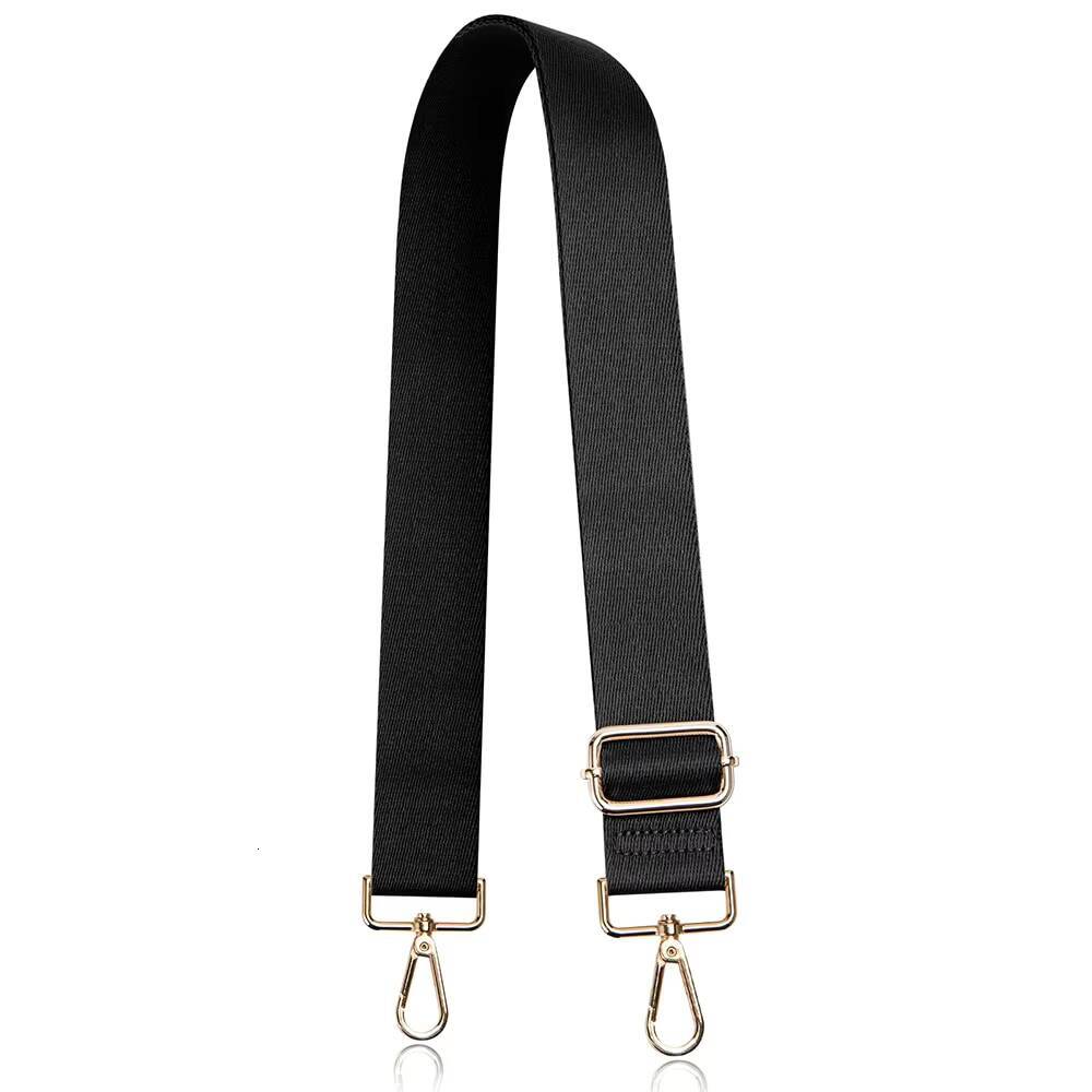 Purse Handbags Crossbody Women Adjustable Replacement Bag Belt Guitar Straps Printing Detachable Sling Shoulder Strap ddmynov