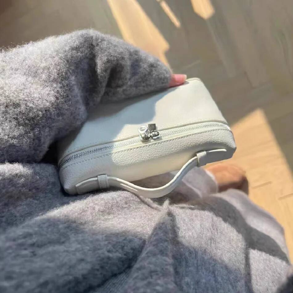 Fashion lunch PU material mini fashion women's new net red with the same handbag box crossbody small bag high-quality