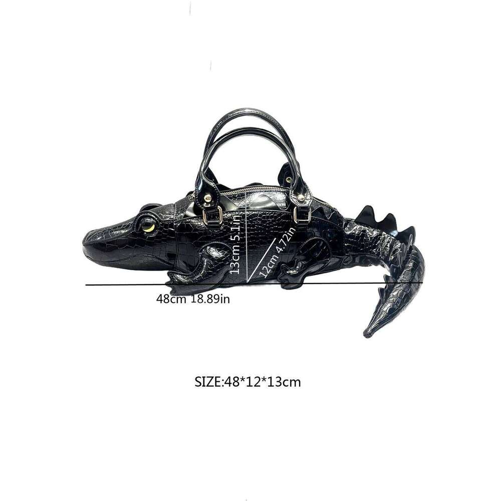 purses and handbag designer womens purse pu leather high quality handmade handbags funny shape shoulder bag