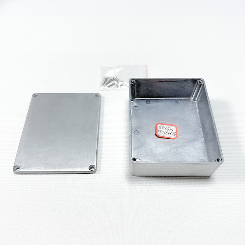 1590bbs effect device compact and durable embarking on a new music experience