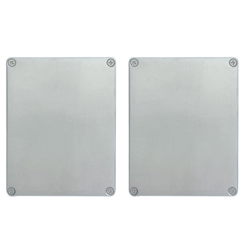 a worry free choice 1590bb effect device thickened material non deformable and ultra durable