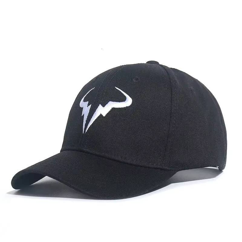 Fashion Embroidery Snapback Baseball For Men Women Kpop Hip Hop Caps Cotton Golf Sun Dad Hat Streetwear Sports Funny Hats ddmythur
