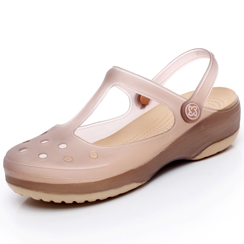 Minmclas Women Sandals Garden Clogs Waterproof Shoes Classic Nursing EVA Slippers Hospital Women Work Medical Nurse Girls