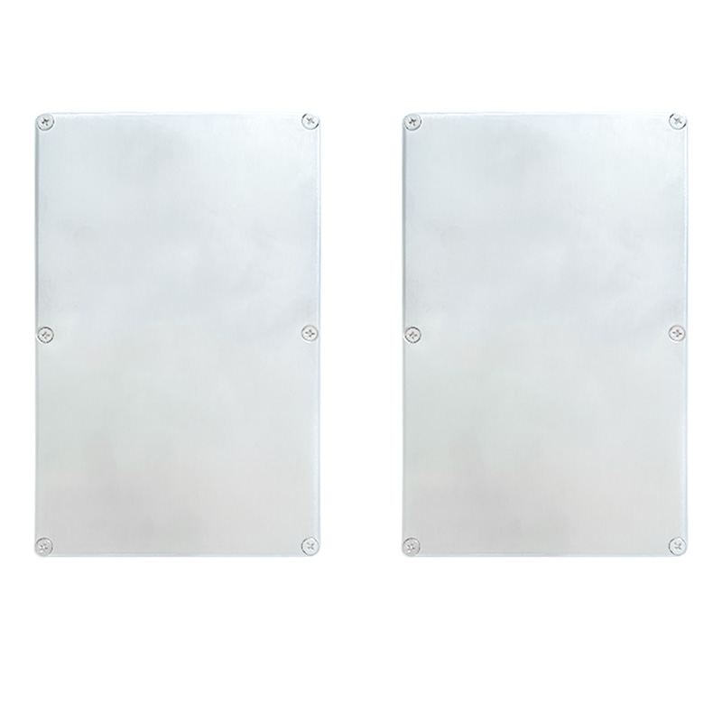 the first choice for outdoor performances 1590dd effect device hardcore strength