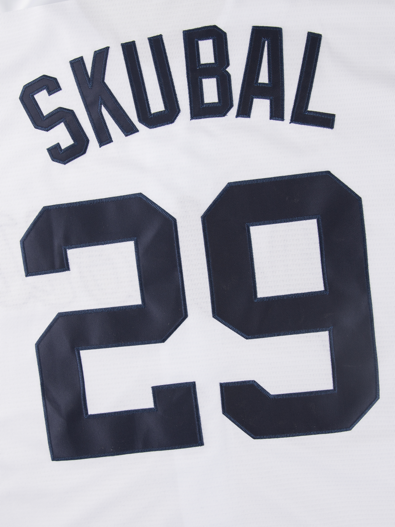 31 Greene 20 Torkelson 29 Skubal 57 Rodriguez 43 Manning 30 Carpenter 24 Cabrera 55 Lange 7 Schoop 68 Foley Custom Baseball Jeresys Stitched Men