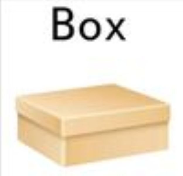 Designer bag women's armpit bag monthly order shoulder bag mini bag diagonal metal bag luxury bag