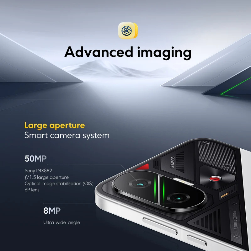 Xiaomi POCO F7 5G Global Version Smartphone Snapdragon 8s Gen 4 6500mAh Battery 6.83" 1.5K AMOLED 50MP Camer Smart Phone