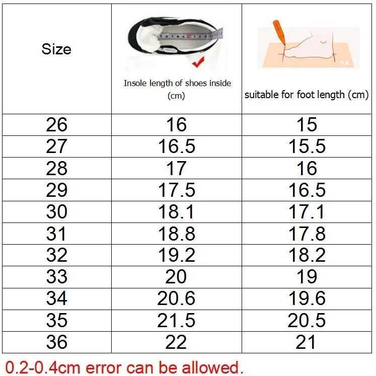 Children Princess Shoes Glitter Party Wedding Shoes for Girls Fashion Rhinestone Toddlers Ballet Flats Casual Kids Leather Shoes R250707