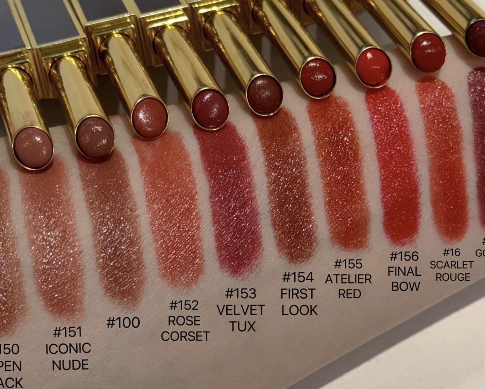 Free Shipping Professional Brand tf Lipstick Lip Color Matte Rouge a Levres Mat 3g Multi Color Girl Beauty Make up Stock Epacket Ship High Quality