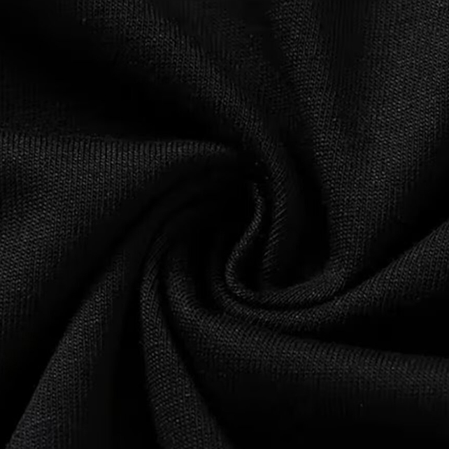 Men's Athletic fleece sweatshirt Comfortable Cotton Men's Pullover hoodie Sweatshirts D19