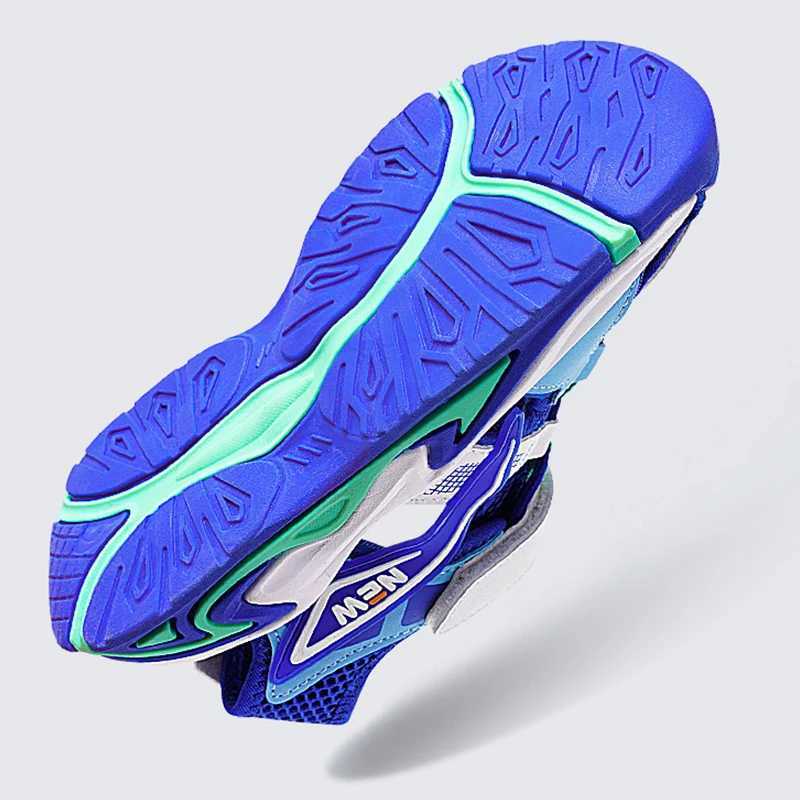 Children Boys Sandals Sport Beach Sandals Girls Sneakers Water Sandals Closed-Toe Outdoor Canvas Rain Flats Toddler/Little Kid z250708O63A