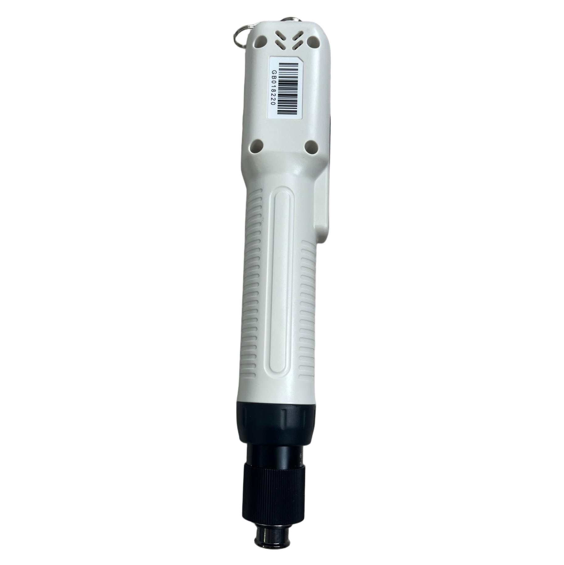 Electric Brushless Precision Screwdriver for Easy Assembly/Disassembly