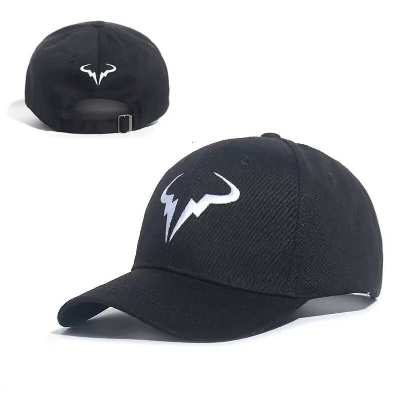 Fashion Embroidery Snapback Baseball For Men Women Kpop Hip Hop Caps Cotton Golf Sun Dad Hat Streetwear Sports Funny Hats ddmythur