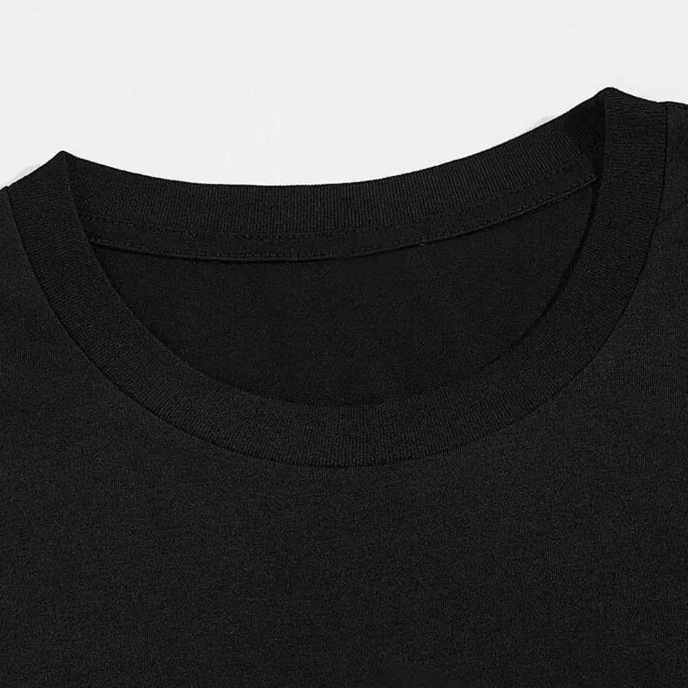 Fashion Summer Men Women GT-Cup T-Shirt Vintage Racing Cotton Tops Tees Retro Graphic Clothing Daily Casual Stylish Streetwear R250707