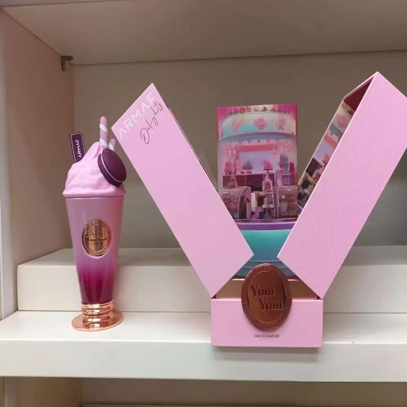 High Quality Designer Perfume 100ml Men Woman Fragrance Long Lasting Brand Cologne Spray Eau De Parfum Fast Shipping