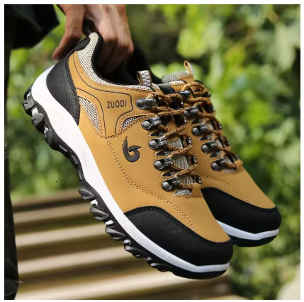 Men Shoes PU Leather Casual Shoes For Men Sneakers Spring Autumn Winter Shoes For Male Tennis Lightweight Walking Shoes