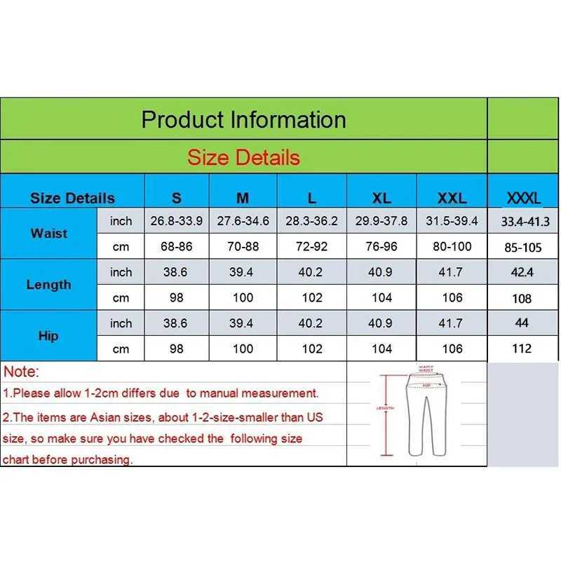 New Fashion Anime Attack on Titan Sports Sweat Breathable Pants dents Men Women Print Cotton Straight Pants Jogging Long Pants z250705FKCB