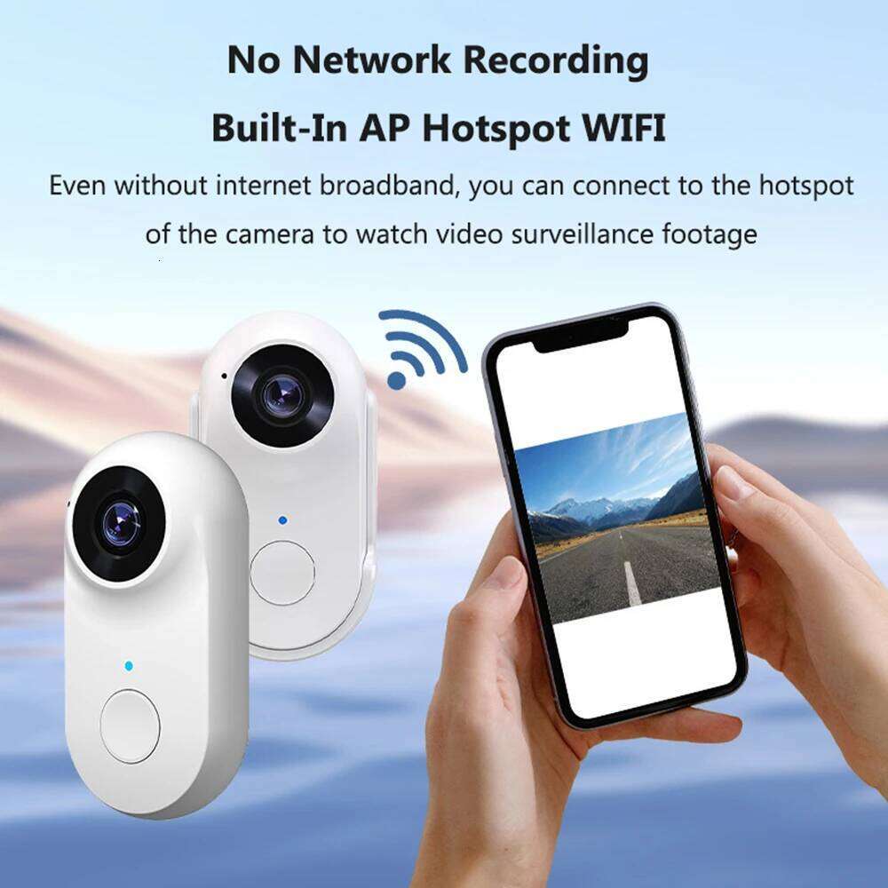 4K Bodycam Bike Camera Integrated Helmet Handlebar Motorcycle Road Sport Cam Battery Body Mini Full Hd Sports Action Wifi