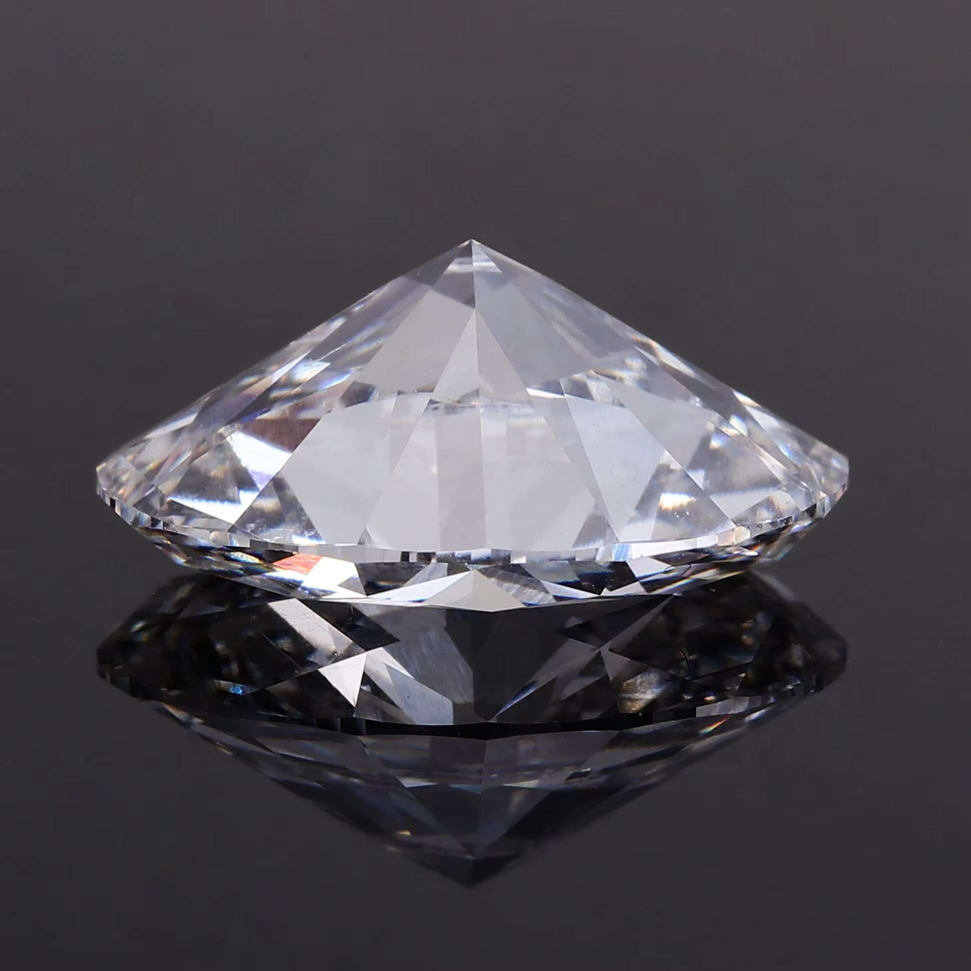 Loose Lab Grown Diamonds Lab Grown Diamond Oval Igi Certified Diamond Lab Grown Wholesale