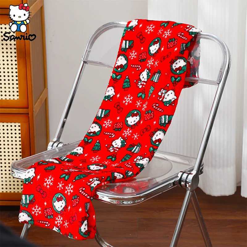 Sanrio Kawaii Sanrio Hello Kitty Pajamas Long Pants Spider-Man Hello Kitty Anime Womens Pajama Home Leisure Pants Sleep Pant Clothing w250722