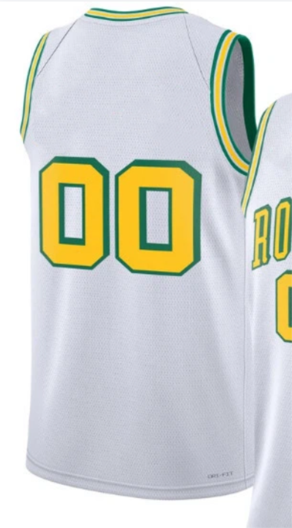 7 Kevin Durant Rocket Basketball Jerseys Amen Thompson Reed Sheppard Jabari Smith jr Alperen Sengun Fred VanVleet Tari Eason City Jersey James Harden