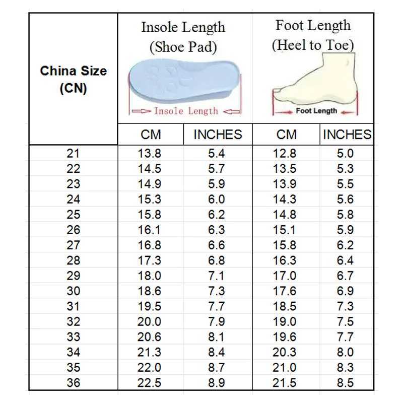 Girl Sandals Summer Fashion Kids Baby Girls Bling Rhinestone Princess Single Sandals For Little Big Girls Shoes R250707